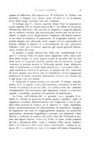 giornale/TO00181560/1922/unico/00000029