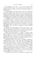 giornale/TO00181560/1922/unico/00000031