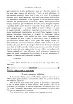 giornale/TO00181560/1922/unico/00000033