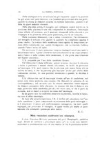 giornale/TO00181560/1922/unico/00000034