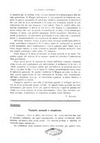 giornale/TO00181560/1922/unico/00000035