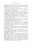 giornale/TO00181560/1922/unico/00000037