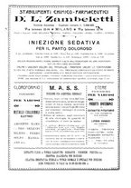 giornale/TO00181560/1922/unico/00000040