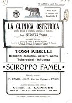 giornale/TO00181560/1922/unico/00000041