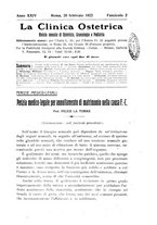 giornale/TO00181560/1922/unico/00000043