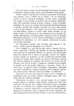 giornale/TO00181560/1922/unico/00000044