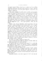 giornale/TO00181560/1922/unico/00000046