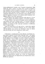 giornale/TO00181560/1922/unico/00000047