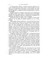 giornale/TO00181560/1922/unico/00000048