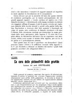 giornale/TO00181560/1922/unico/00000050