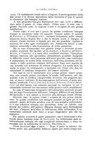 giornale/TO00181560/1922/unico/00000053