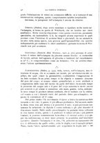 giornale/TO00181560/1922/unico/00000060