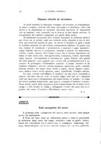 giornale/TO00181560/1922/unico/00000064