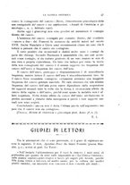 giornale/TO00181560/1922/unico/00000065