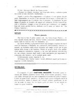 giornale/TO00181560/1922/unico/00000066