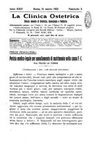 giornale/TO00181560/1922/unico/00000071