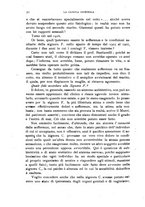 giornale/TO00181560/1922/unico/00000072