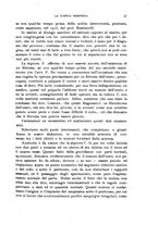 giornale/TO00181560/1922/unico/00000079