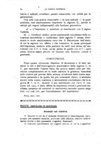 giornale/TO00181560/1922/unico/00000086