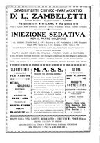 giornale/TO00181560/1922/unico/00000096