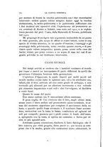 giornale/TO00181560/1922/unico/00000100