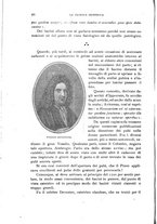 giornale/TO00181560/1922/unico/00000102