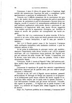 giornale/TO00181560/1922/unico/00000106