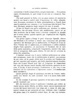 giornale/TO00181560/1922/unico/00000108