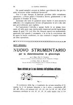 giornale/TO00181560/1922/unico/00000112