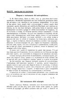 giornale/TO00181560/1922/unico/00000115