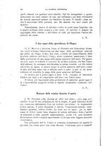 giornale/TO00181560/1922/unico/00000116