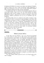 giornale/TO00181560/1922/unico/00000117