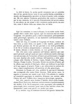 giornale/TO00181560/1922/unico/00000120