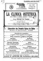 giornale/TO00181560/1922/unico/00000129