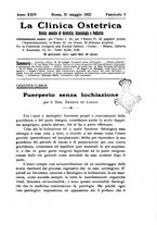 giornale/TO00181560/1922/unico/00000131