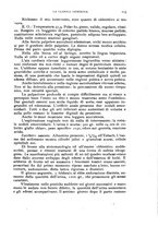 giornale/TO00181560/1922/unico/00000133