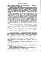 giornale/TO00181560/1922/unico/00000134