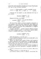 giornale/TO00181560/1922/unico/00000136