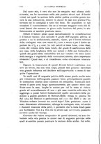 giornale/TO00181560/1922/unico/00000140