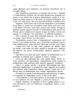 giornale/TO00181560/1922/unico/00000144