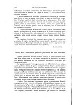 giornale/TO00181560/1922/unico/00000150