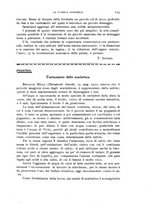 giornale/TO00181560/1922/unico/00000153