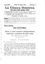 giornale/TO00181560/1922/unico/00000159