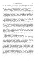 giornale/TO00181560/1922/unico/00000161