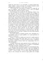 giornale/TO00181560/1922/unico/00000162