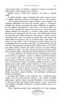 giornale/TO00181560/1922/unico/00000163