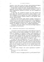 giornale/TO00181560/1922/unico/00000166