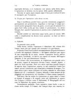 giornale/TO00181560/1922/unico/00000168