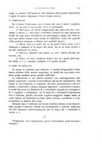 giornale/TO00181560/1922/unico/00000169