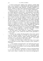 giornale/TO00181560/1922/unico/00000170